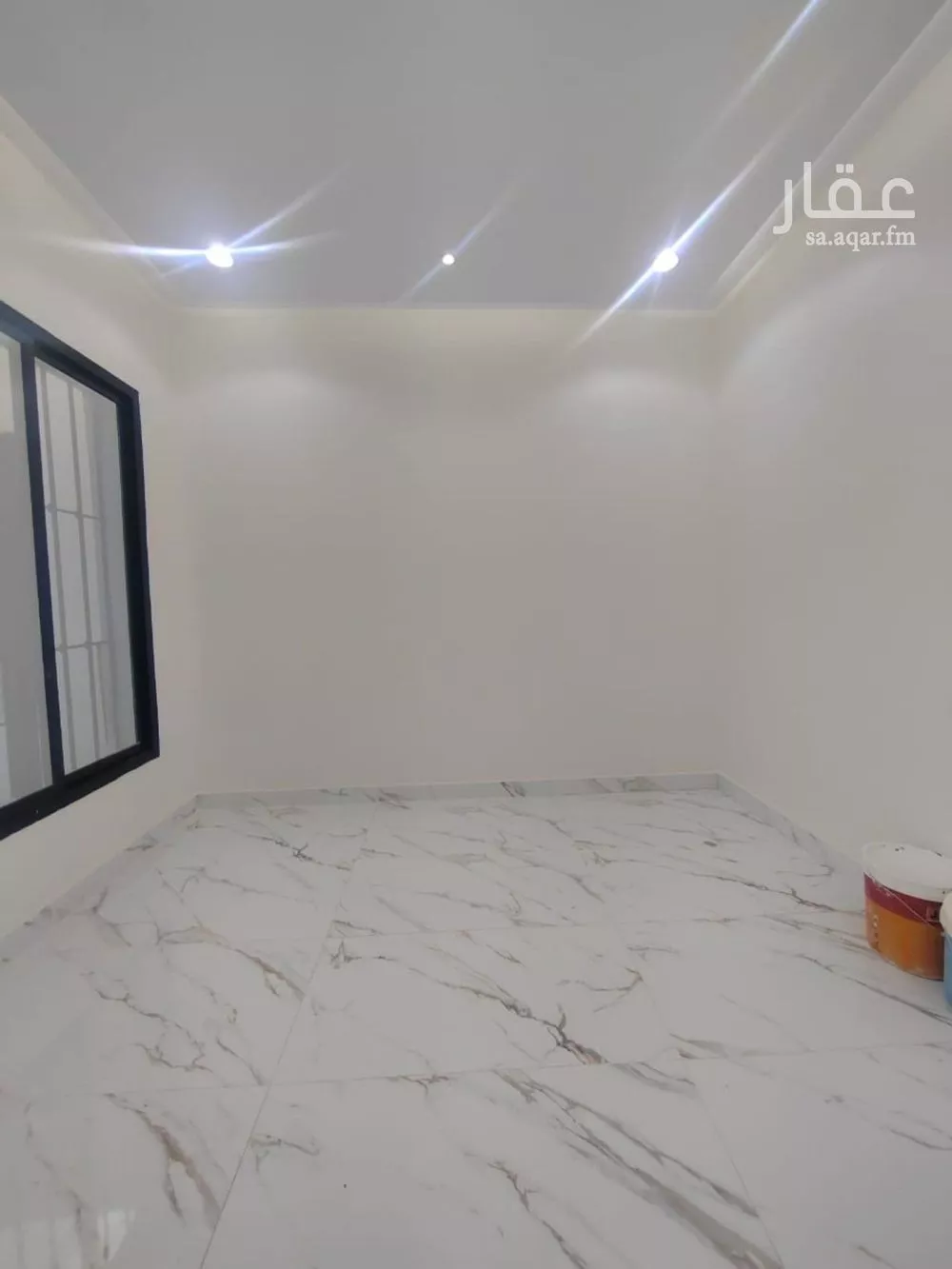 فيلا 7 غرف في العريجاء الغربية، الرياض 17