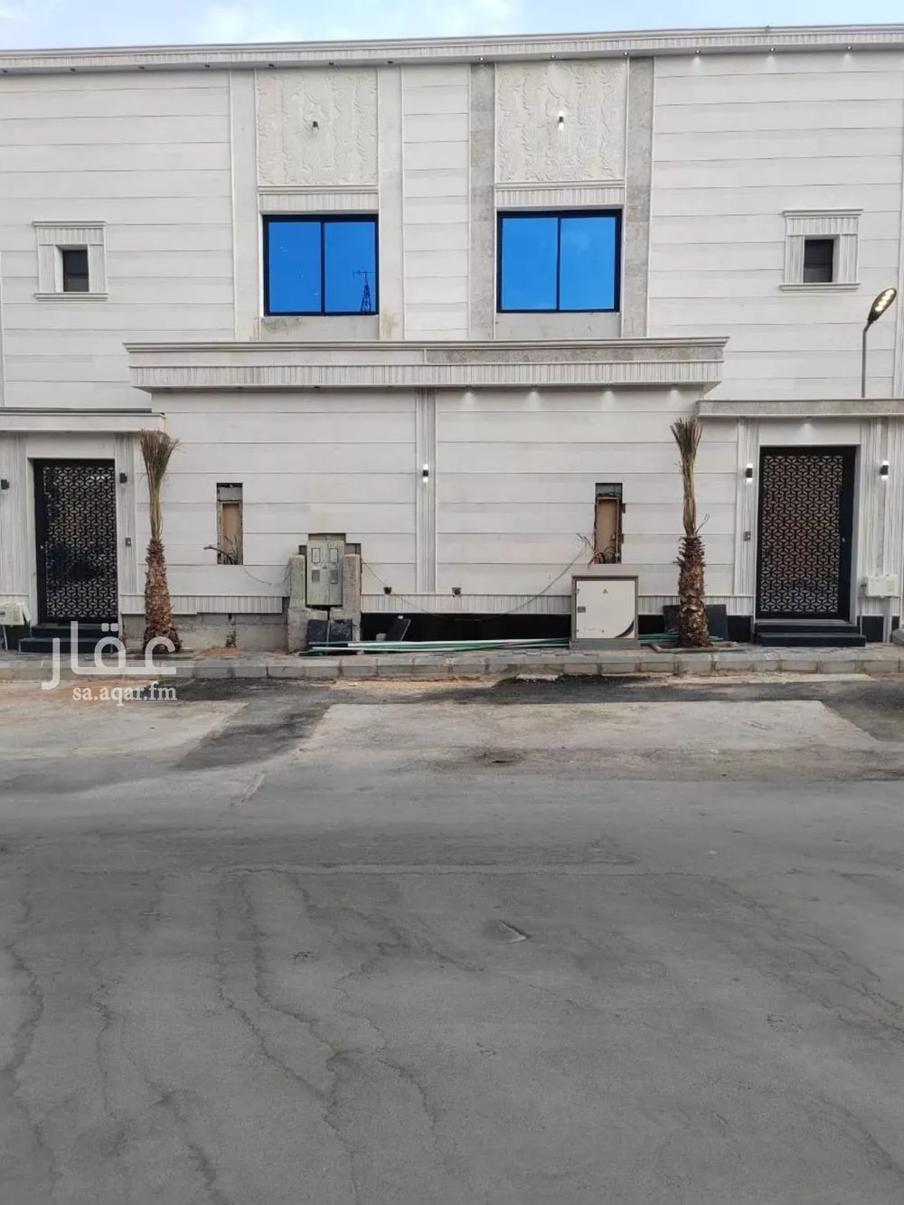 فيلا 7 غرف في العريجاء الغربية، الرياض 20