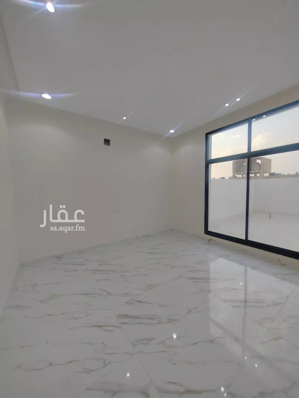 فيلا 7 غرف في العريجاء الغربية، الرياض 24