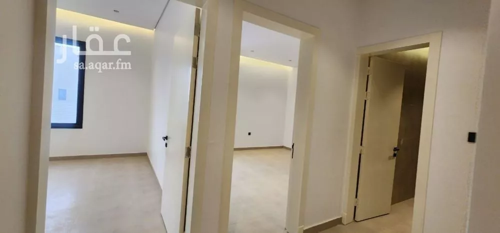 4 bedroom villa in Al Hazm, Riyadh 18