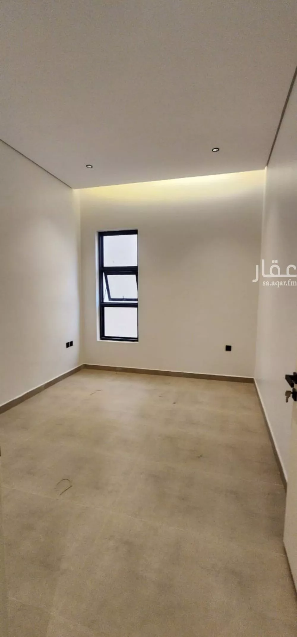 4 bedroom villa in Al Hazm, Riyadh 23