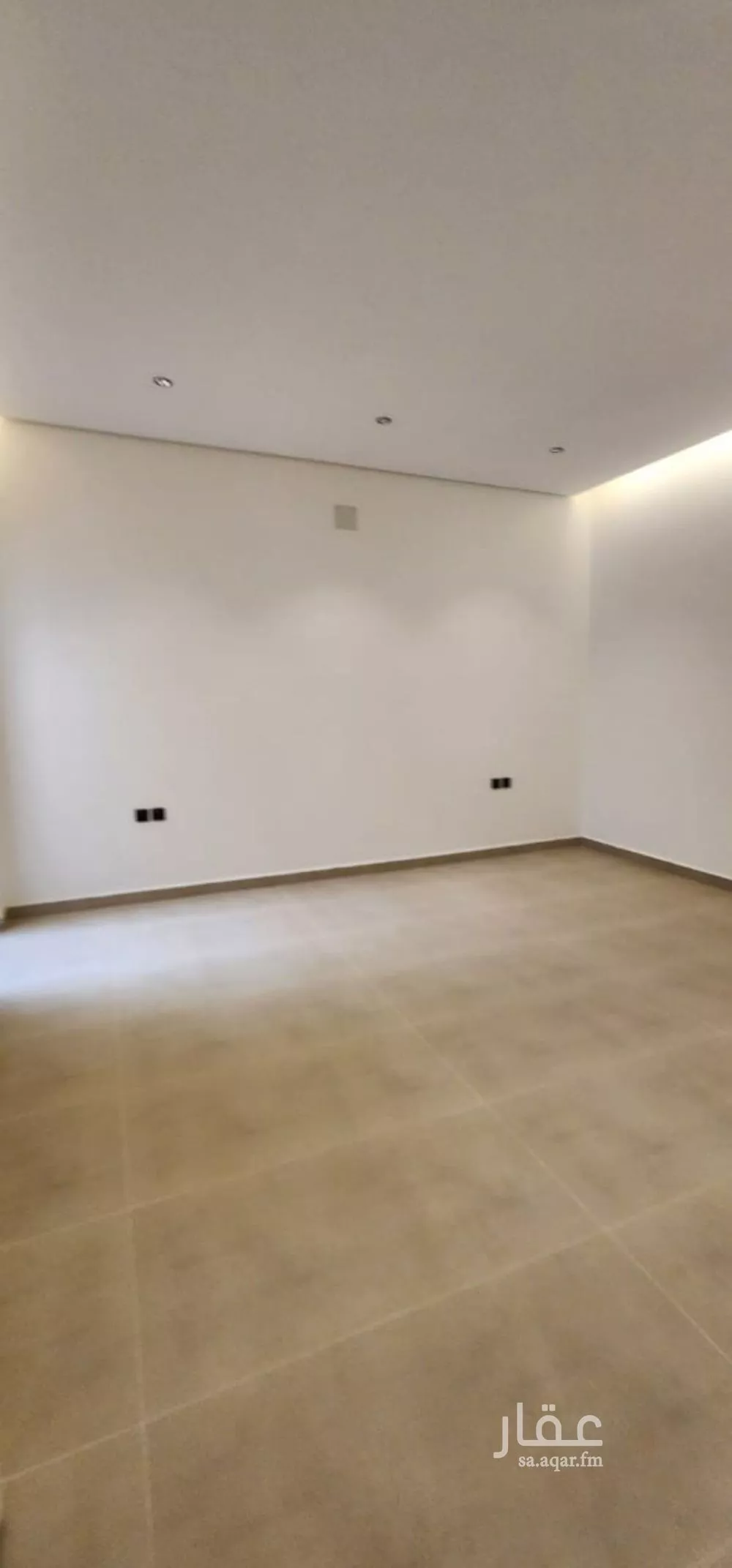 4 bedroom villa in Al Hazm, Riyadh 26