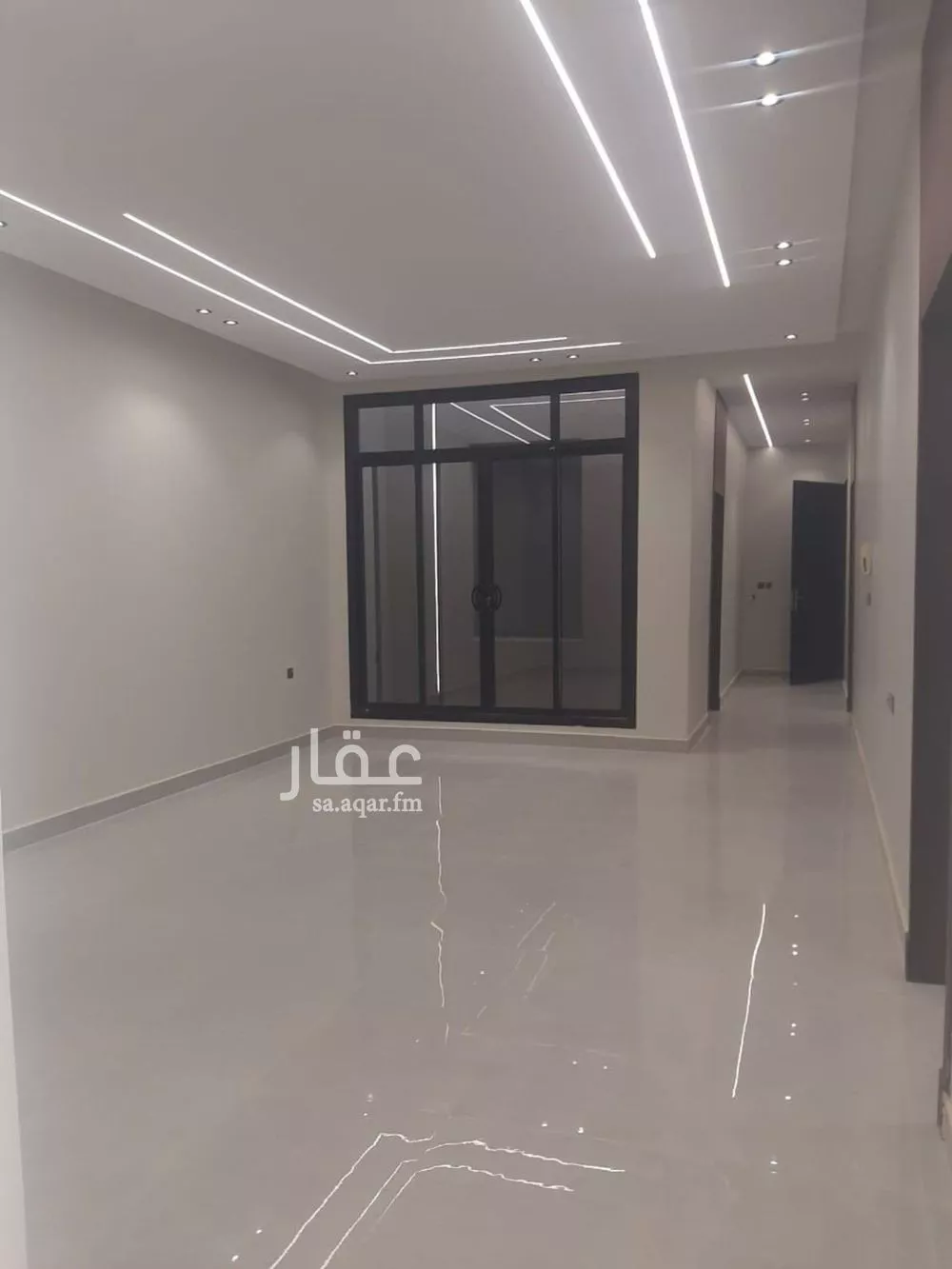 3 bedroom apartment in Tuwaiq 5