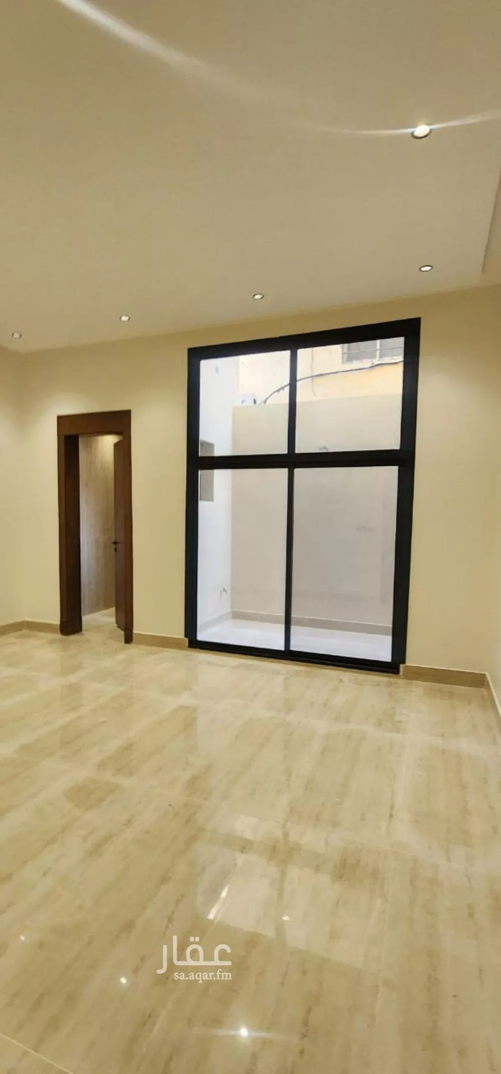 دور 3 غرف في ظهرة نمار 4