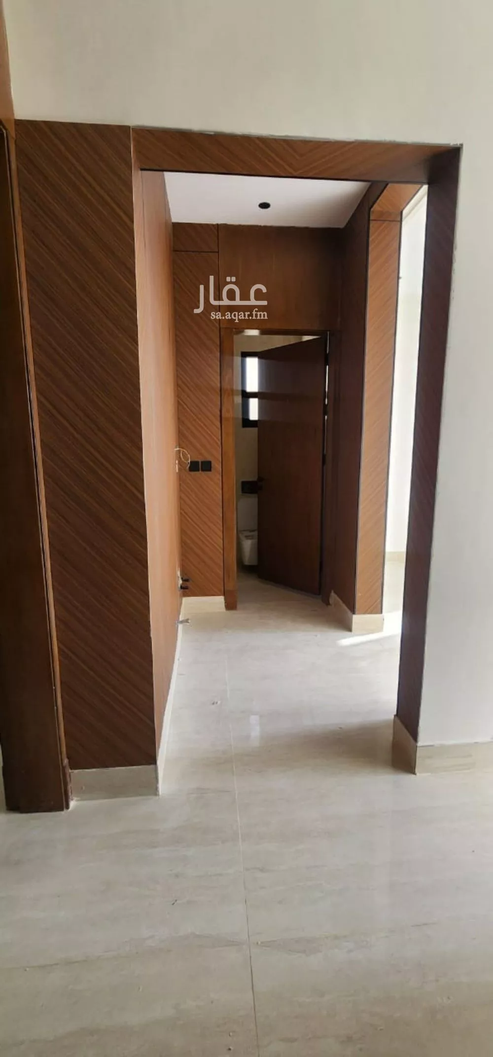 2 bedroom apartment in Dhahrat Namar, Riyadh 11