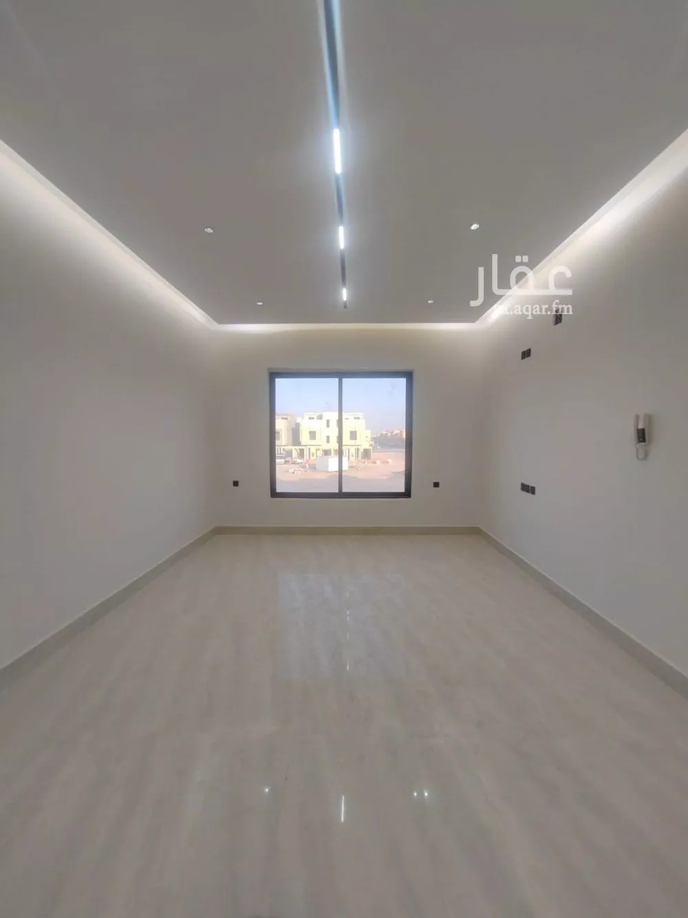 فيلا 6 غرف في ديراب، الرياض 19