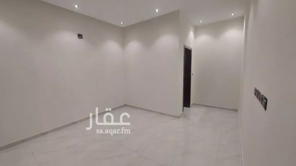 دور 3 غرف في عكاظ 4