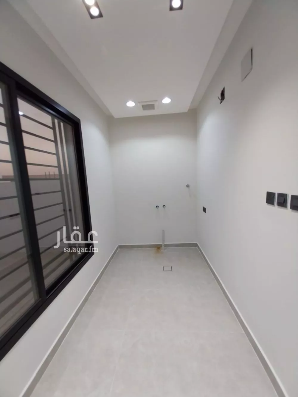 فيلا 6 غرف في العريجاء الوسطى 5