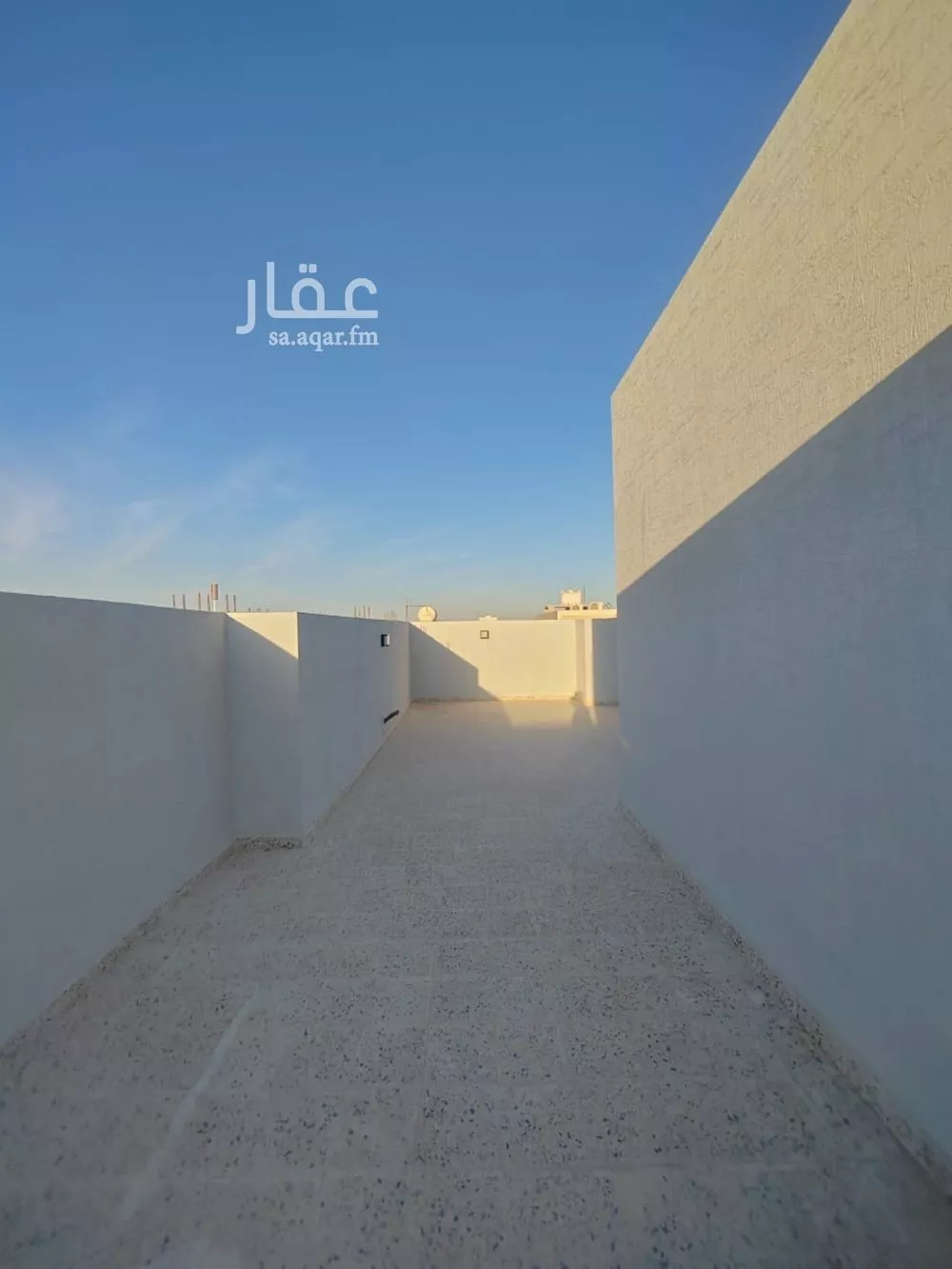 فيلا 6 غرف في العريجاء الوسطى، الرياض 12