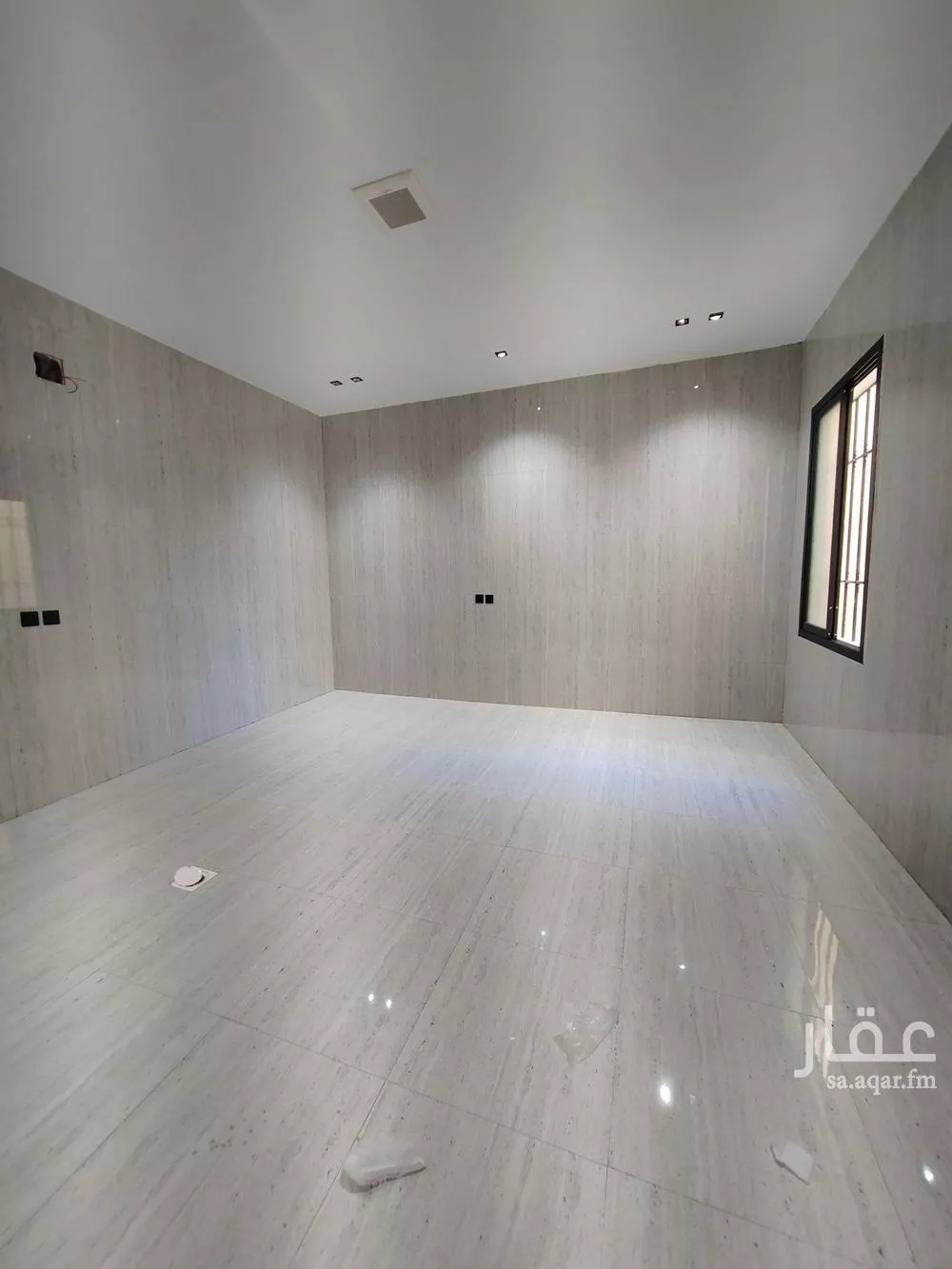 فيلا 6 غرف في طويق 5