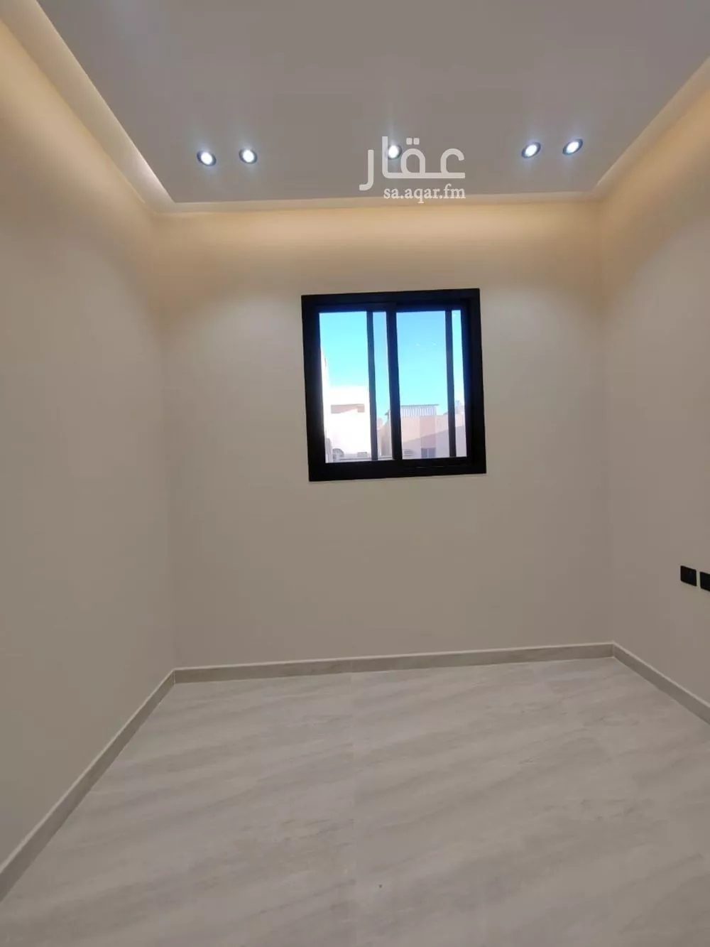 فيلا 6 غرف في العريجاء الغربية 2