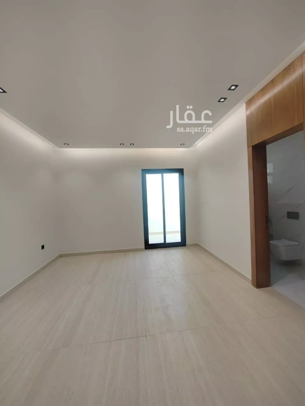 دور 3 غرف في عكاظ 2