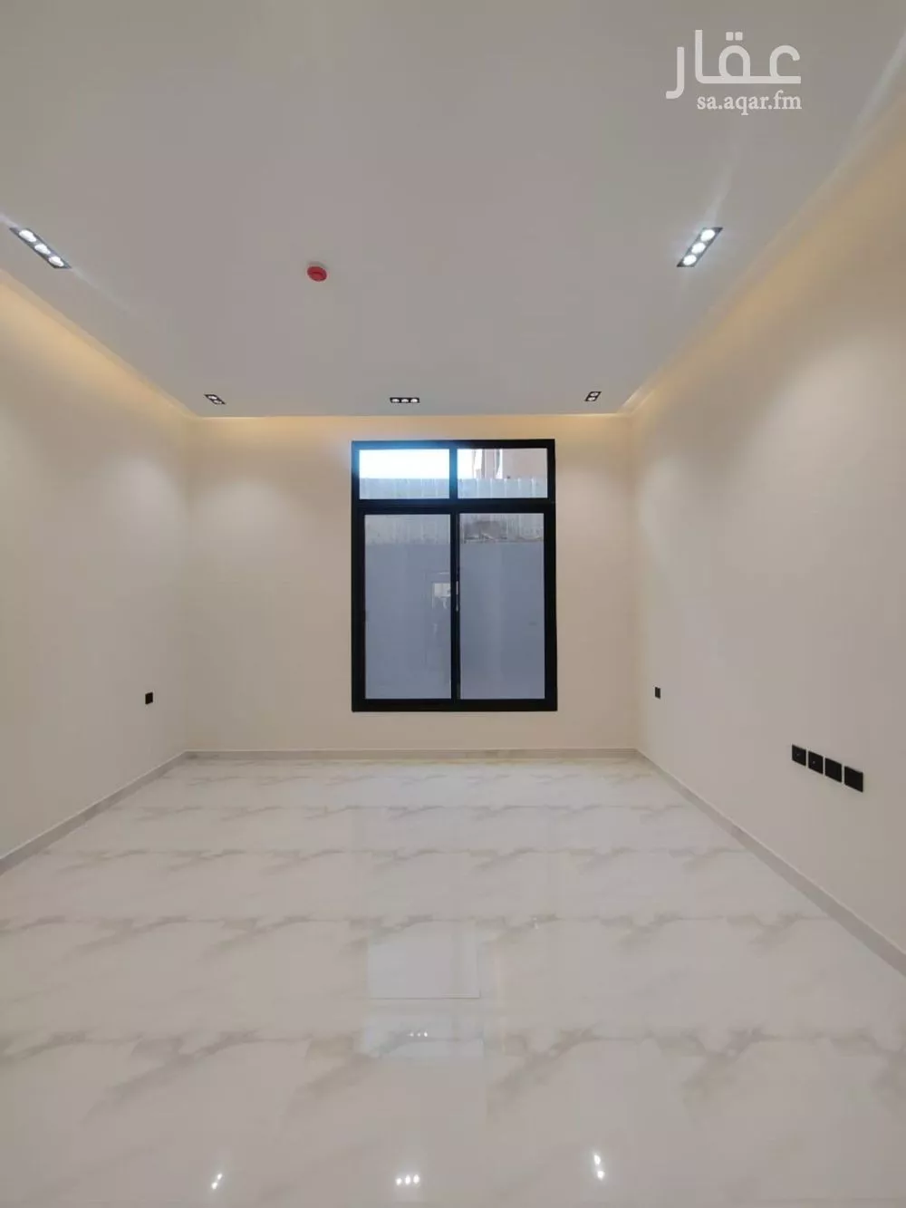 3 bedroom apartment in Al Zahrah, Riyadh 6