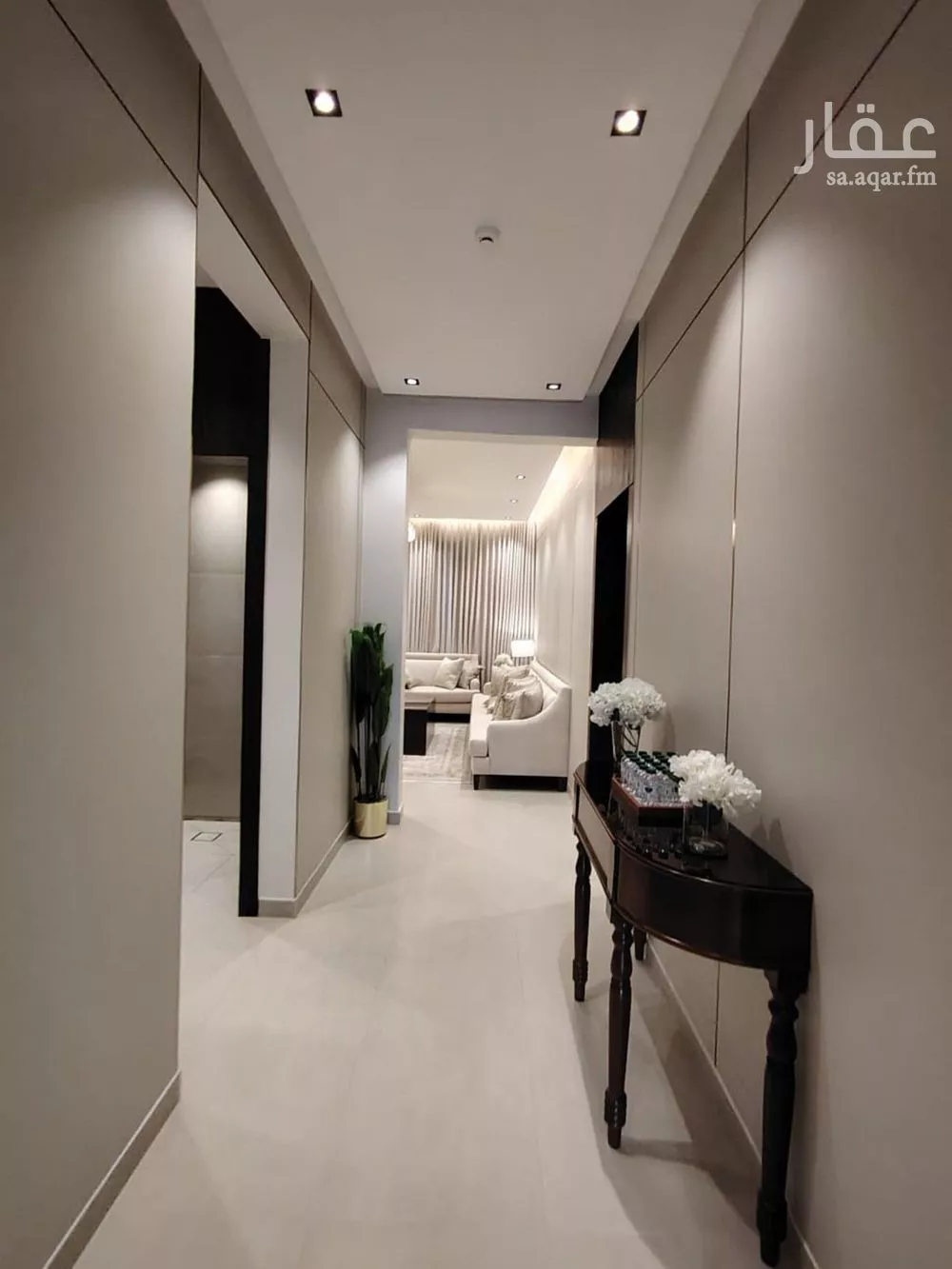 3 bedroom apartment in Tuwaiq, Riyadh 5