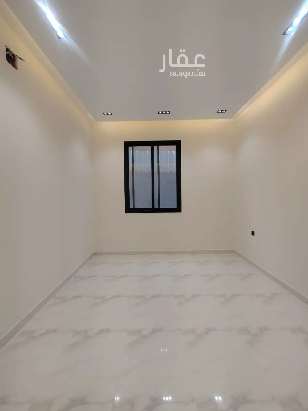 3 bedroom apartment in Al Zahrah, Riyadh 9