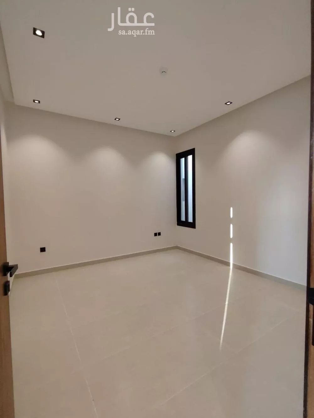 3 bedroom apartment in Tuwaiq, Riyadh 6