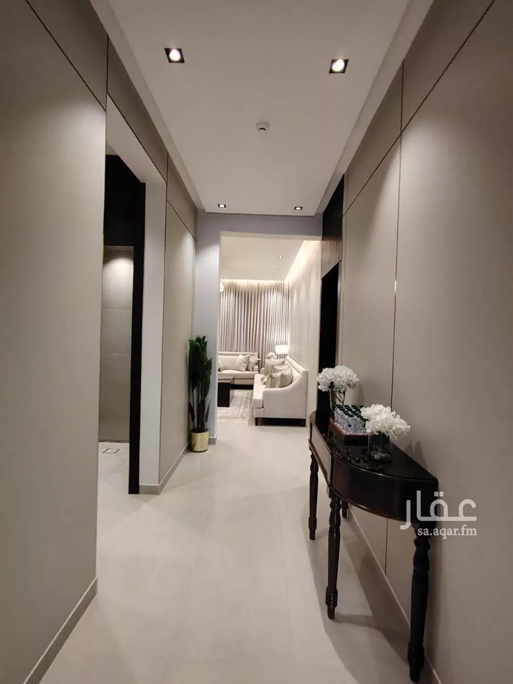 3 bedroom apartment in Tuwaiq, Riyadh 7