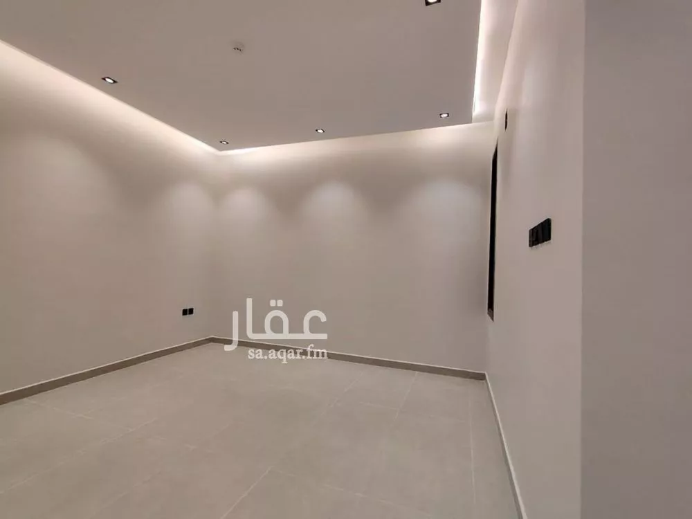 3 bedroom apartment in Tuwaiq, Riyadh 10