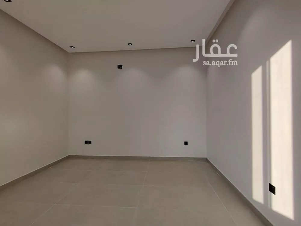 3 bedroom apartment in Tuwaiq, Riyadh 13