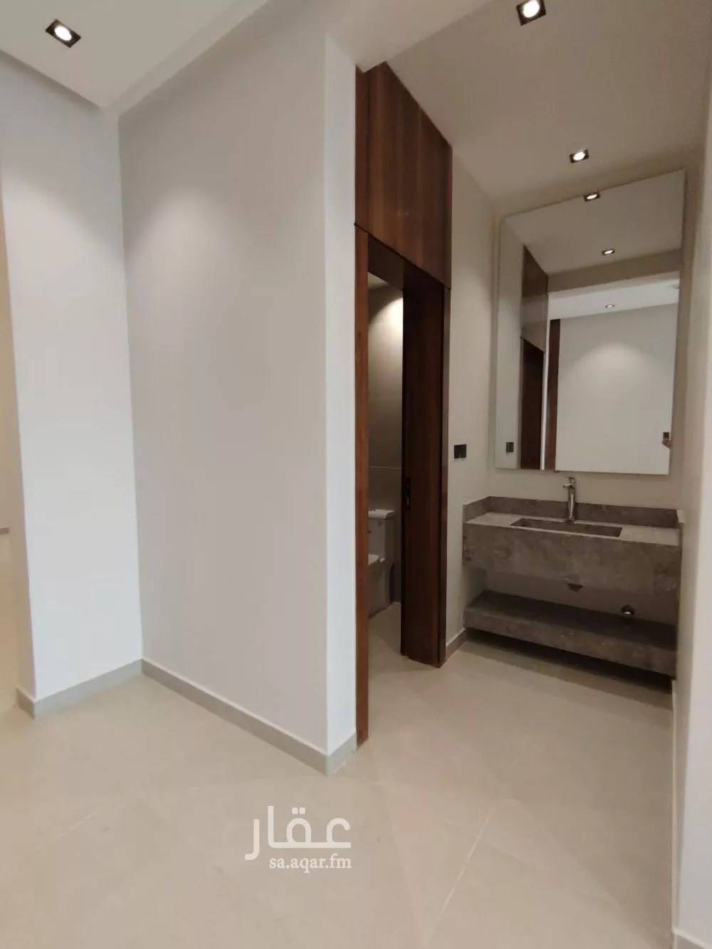 3 bedroom apartment in Tuwaiq, Riyadh 15