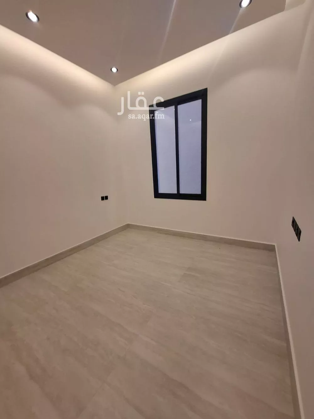 فيلا 6 غرف في المهدية 3