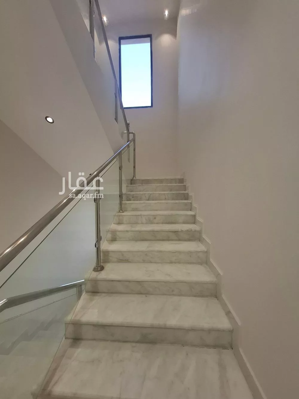 دور 3 غرف في عكاظ 3