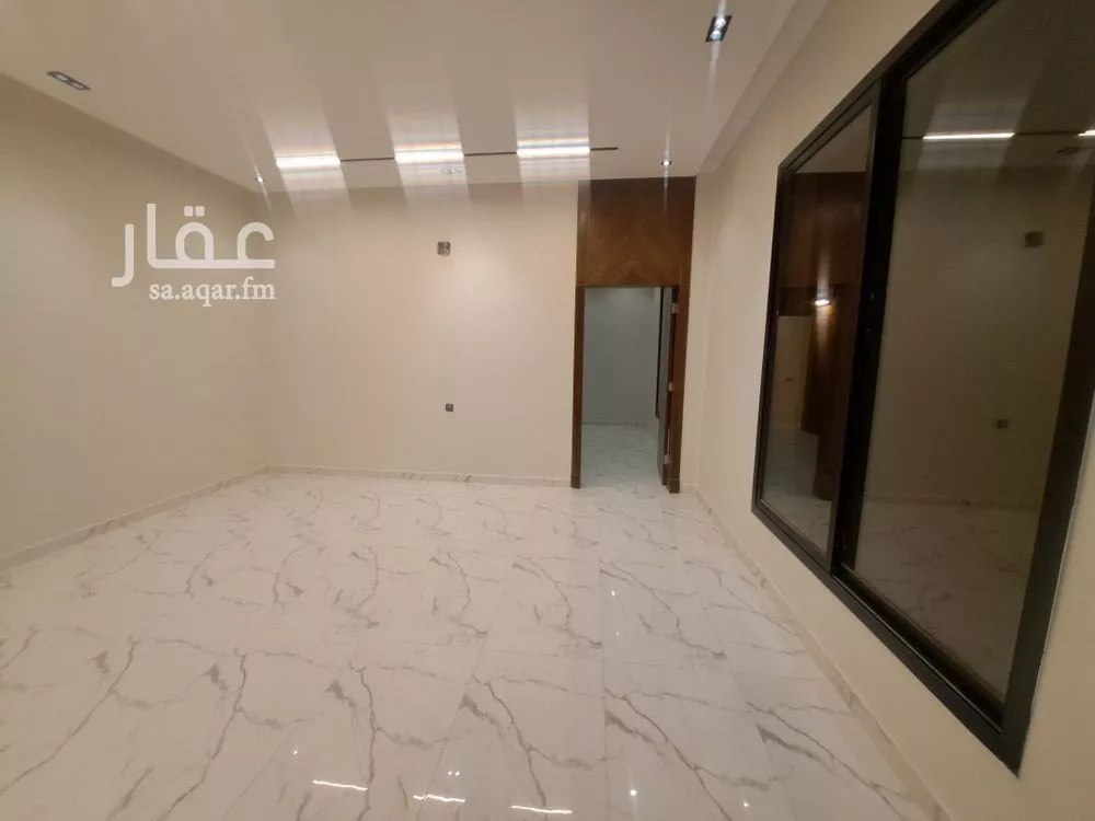 دور 3 غرف في طويق 4