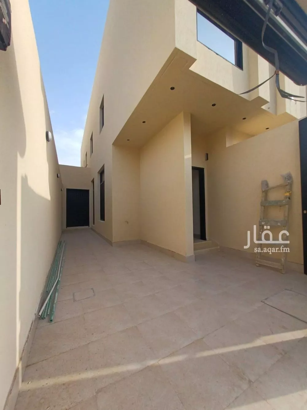 دور 3 غرف في ظهرة البديعة 5