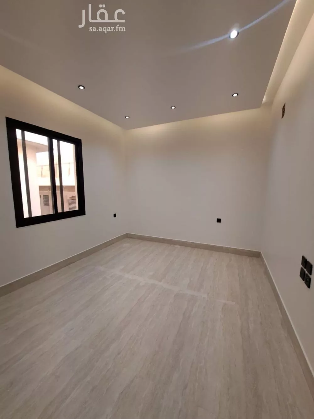 دور 3 غرف في ظهرة البديعة 2