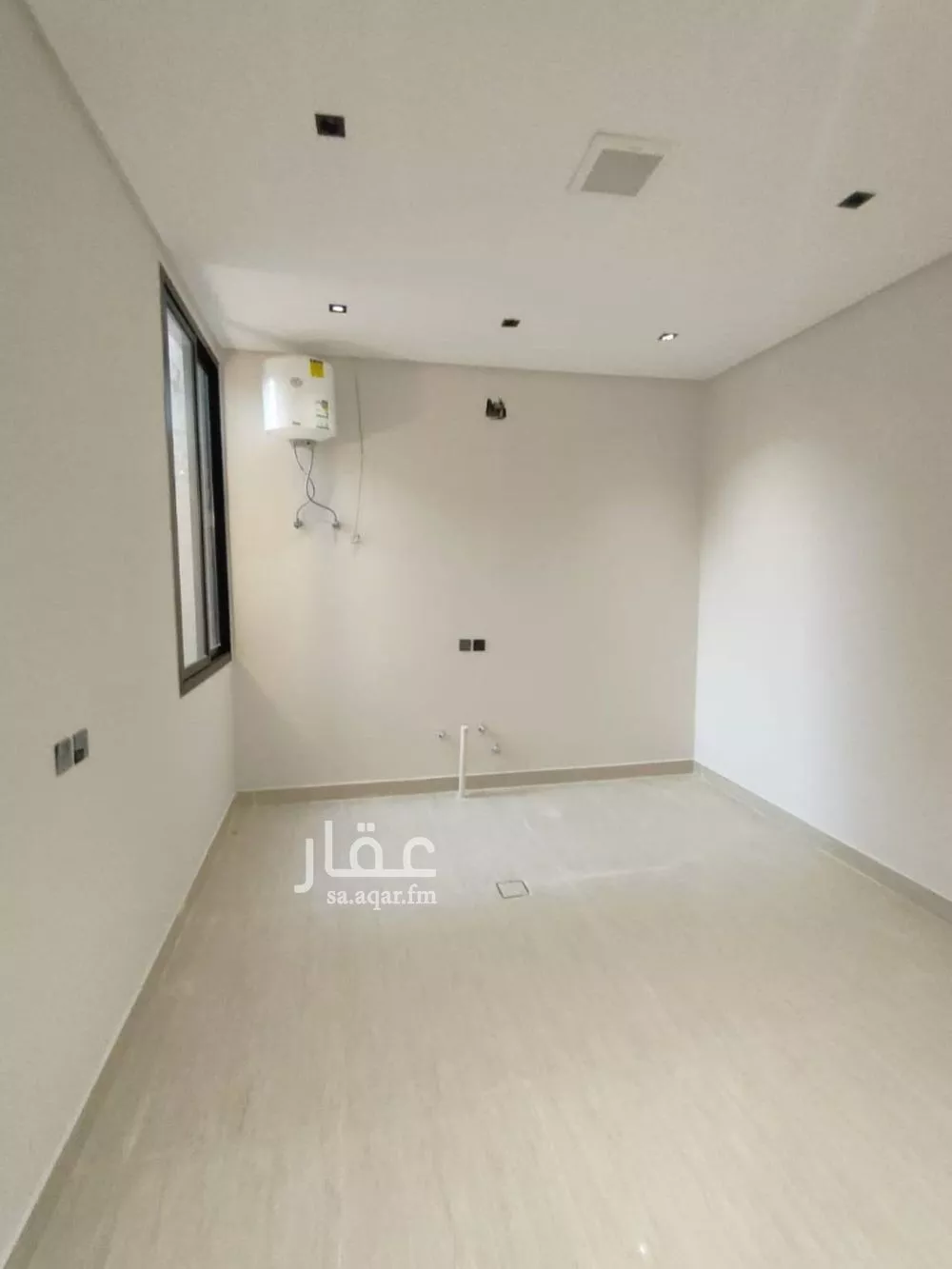 دور 3 غرف في طويق 4