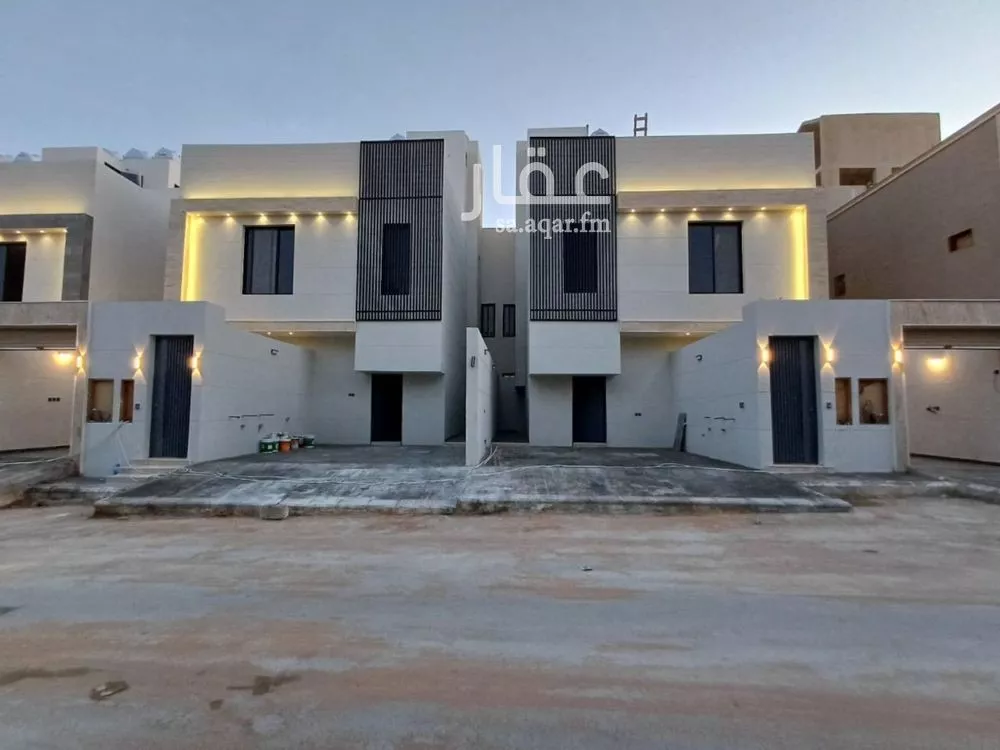 3 bedroom floor in Tuwaiq 2