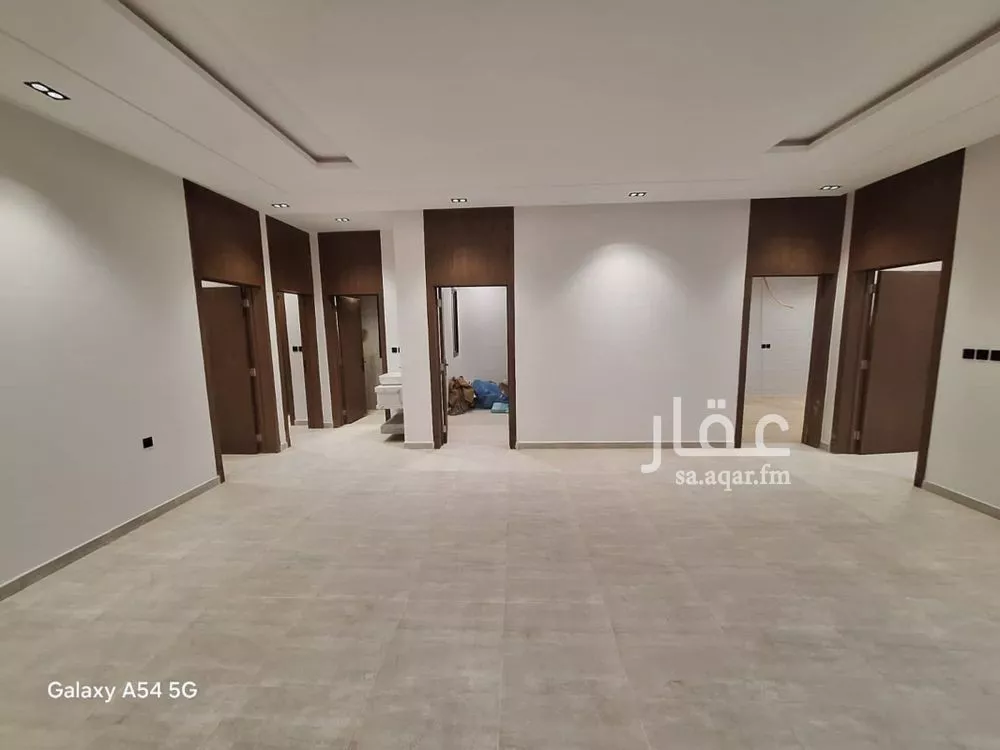 دور 3 غرف في طويق 3