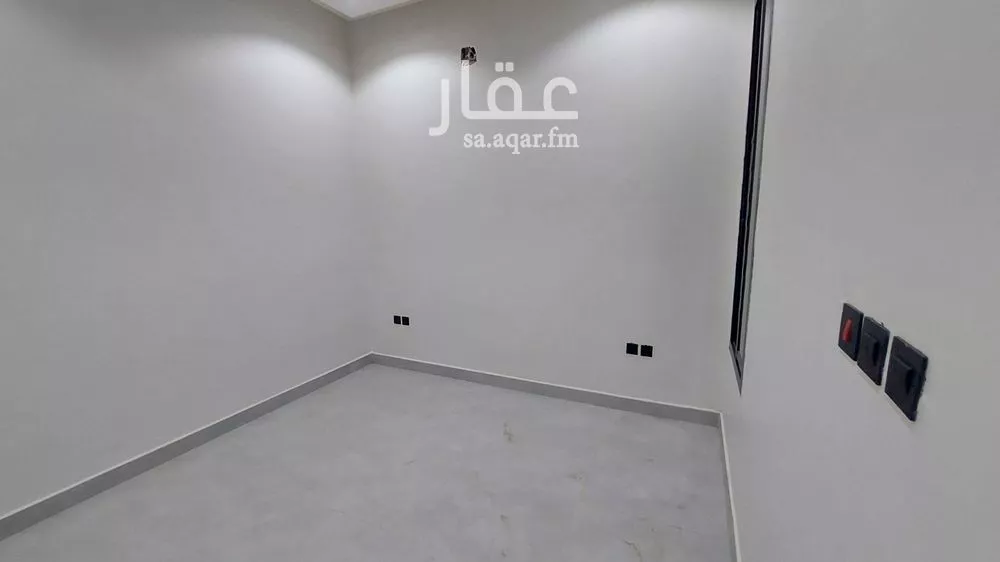 دور 3 غرف في طويق 4