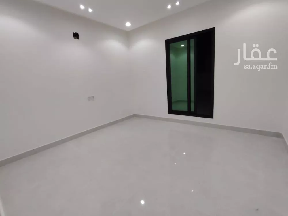 دور 3 غرف في العريجاء الغربية 3