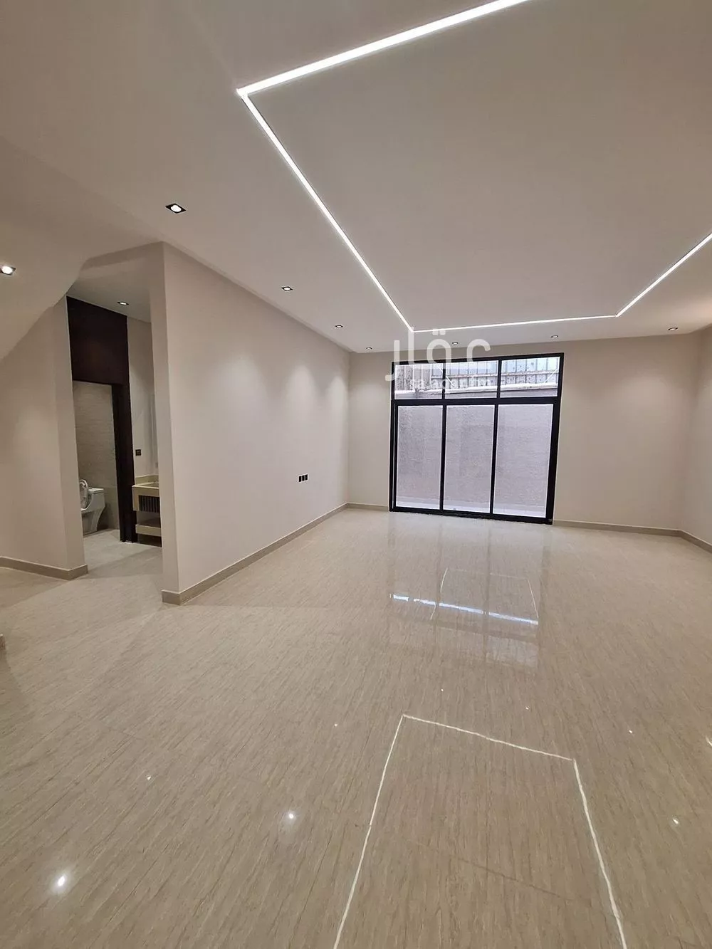 فيلا 6 غرف في طويق 4