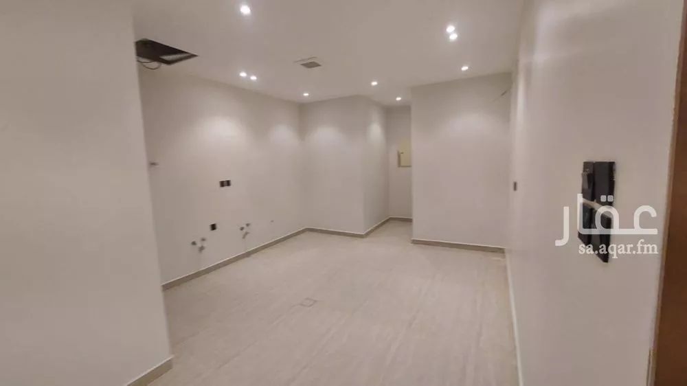 دور 3 غرف في طويق 5