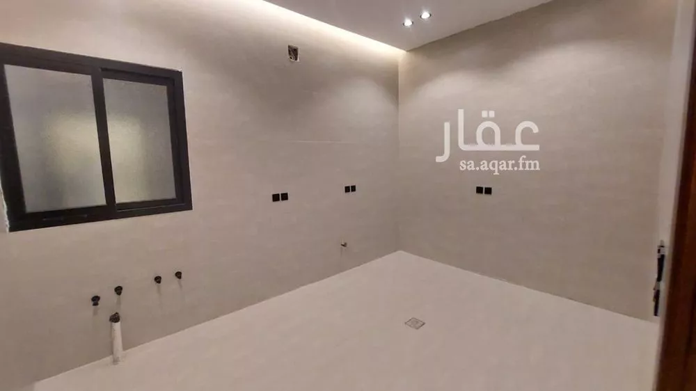 3 bedroom apartment in Badr, Riyadh 7