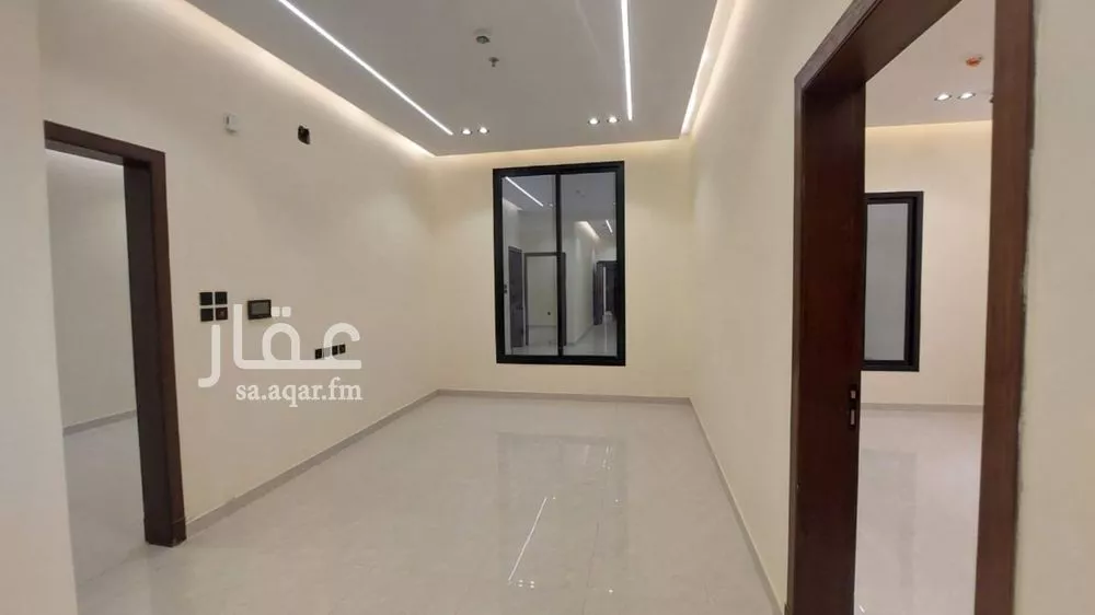 3 bedroom apartment in Badr, Riyadh 10