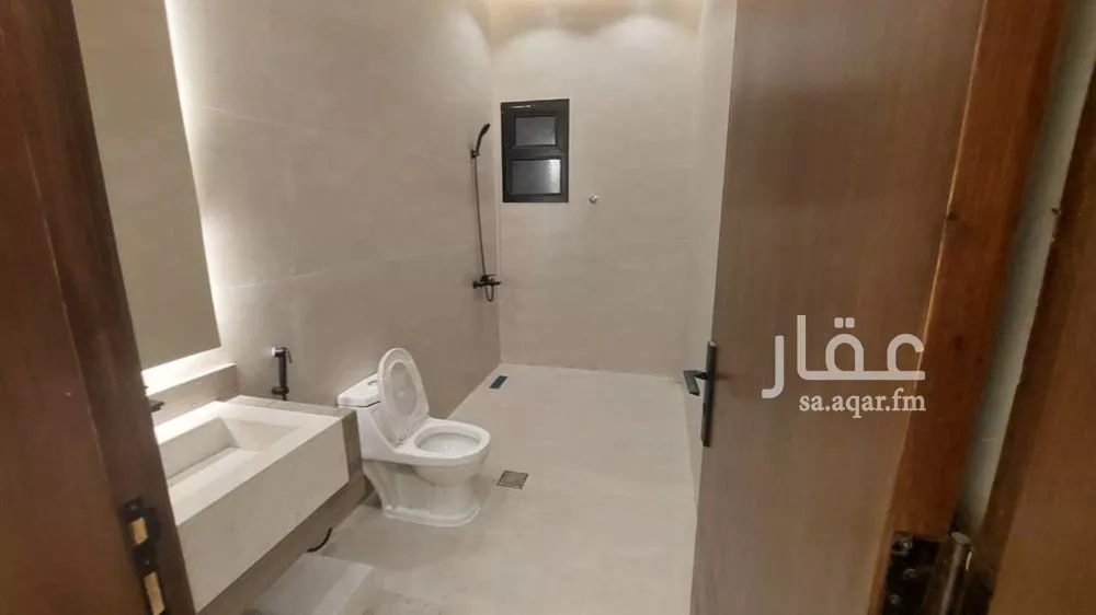3 bedroom apartment in Badr, Riyadh 11