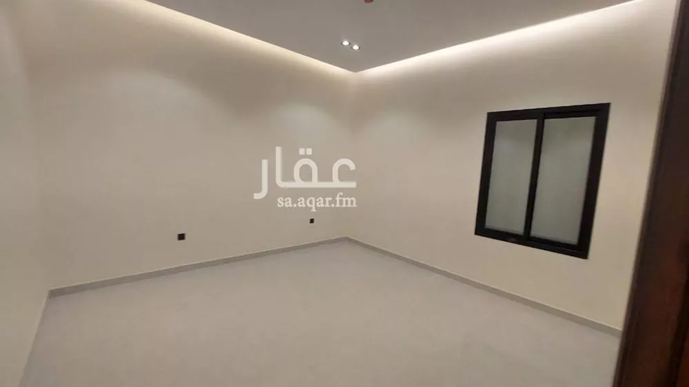 3 bedroom apartment in Badr, Riyadh 12