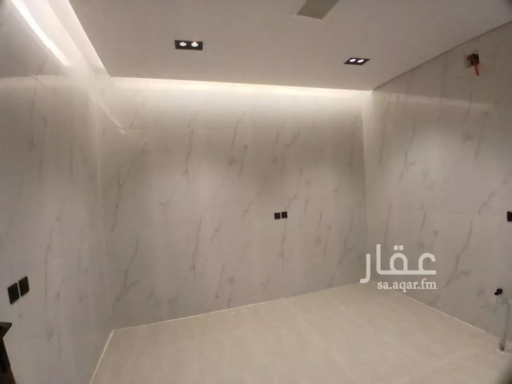 دوبلكس 5 غرف في عكاظ 4