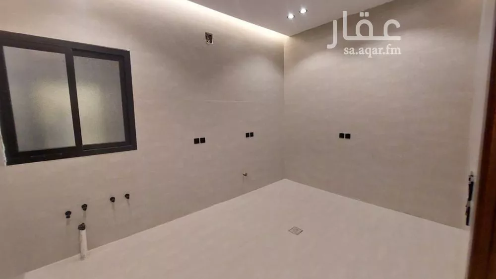 3 bedroom apartment in Badr, Riyadh 4
