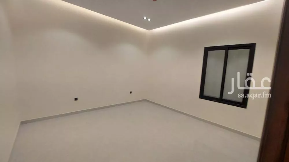 3 bedroom apartment in Badr, Riyadh 5