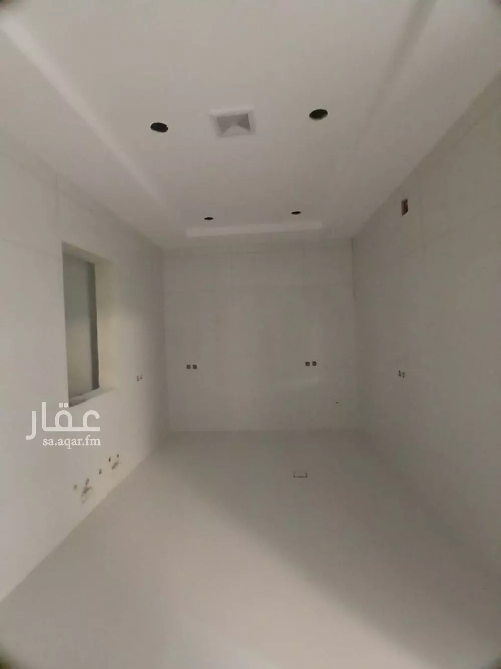 دور 3 غرف في عكاظ 5