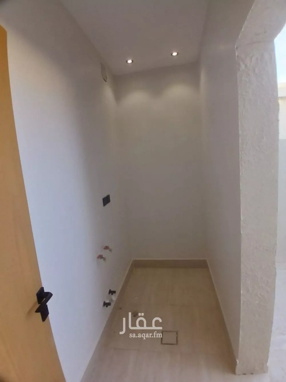 فيلا 6 غرف في طويق 5