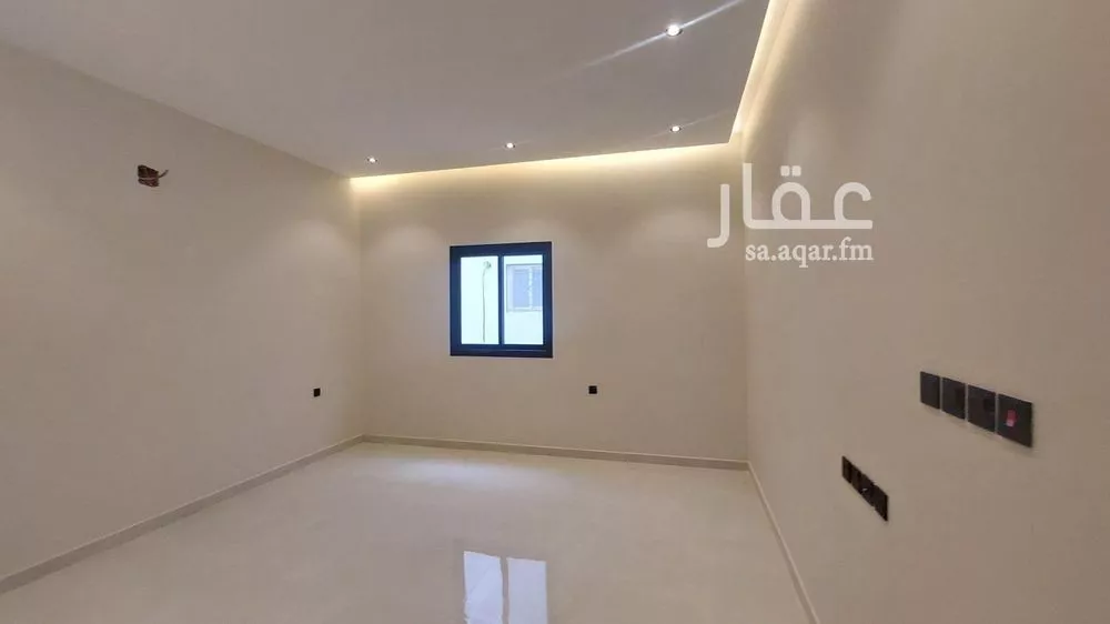 فيلا 6 غرف في ظهرة نمار 3