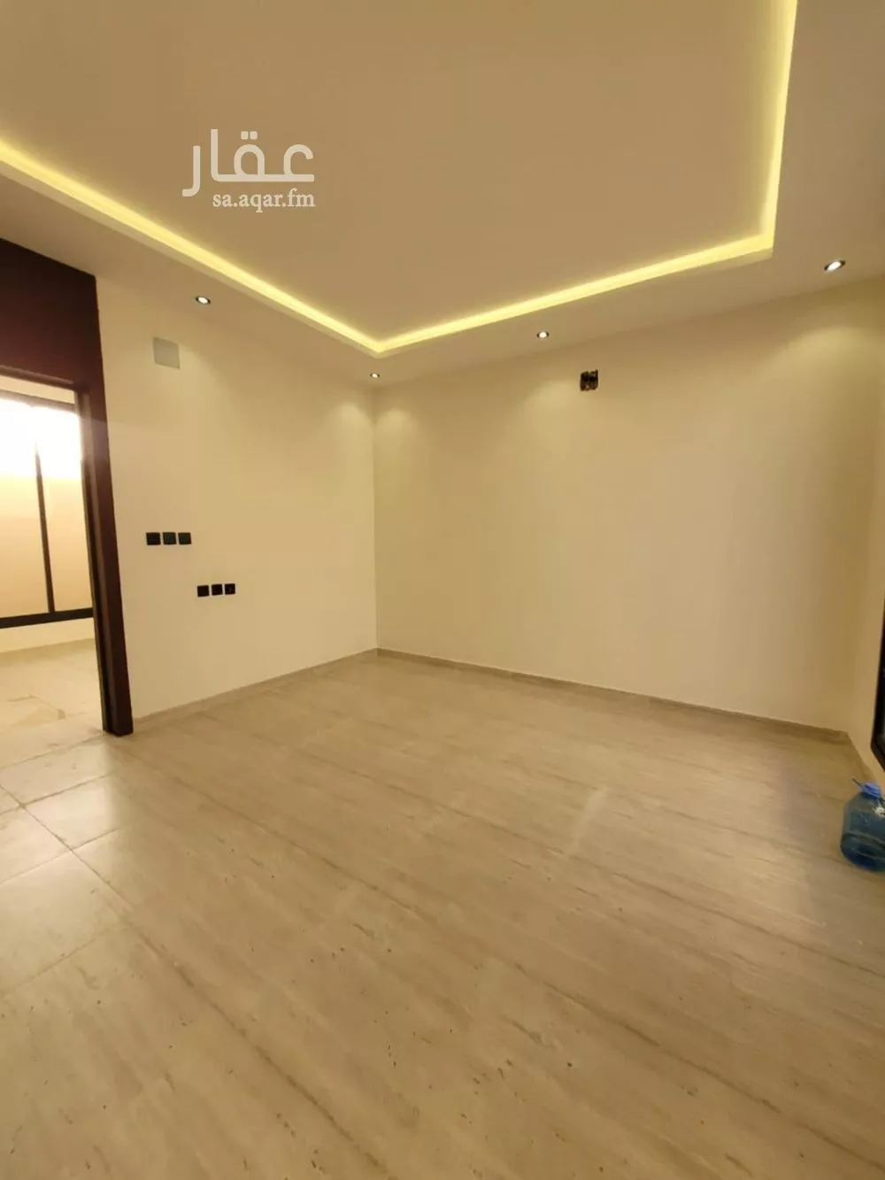 5 bedroom villa in Tuwaiq 4