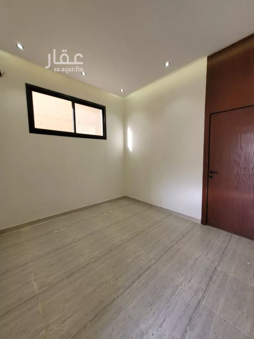 5 bedroom villa in Tuwaiq 5