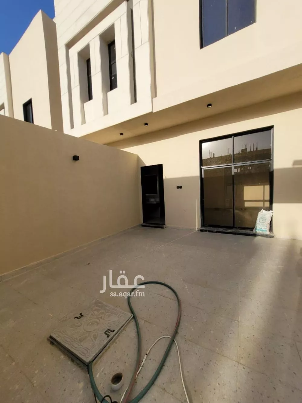 5 bedroom villa in Tuwaiq 3