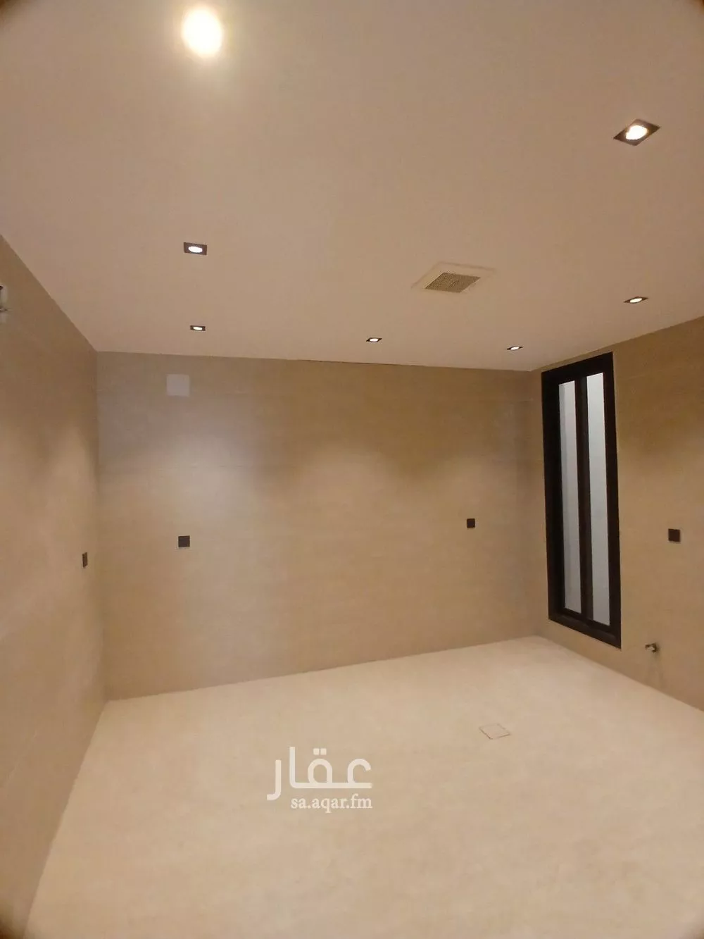 دور 3 غرف في عكاظ 5